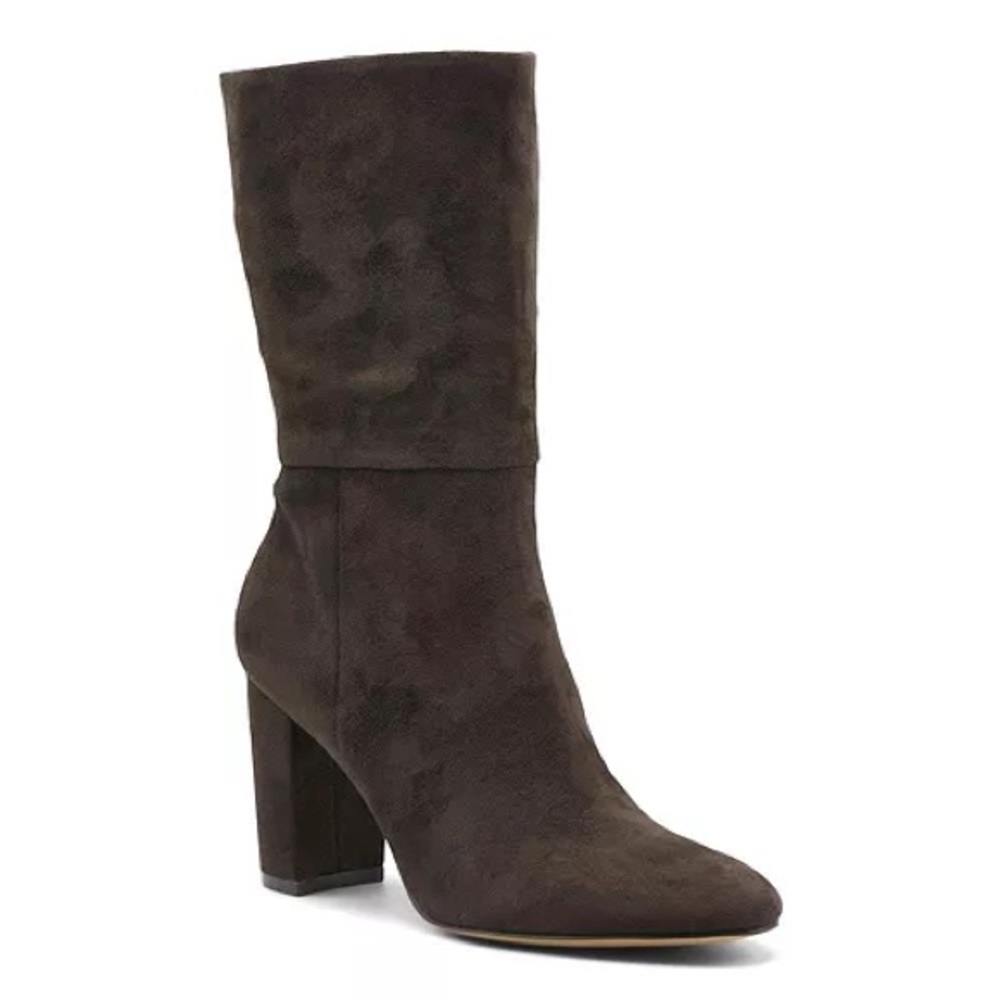 Charles by Charles David Women's Billow boots